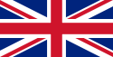 Reino Unido UK-GB (Centralnic) Internacional de nombres de dominio